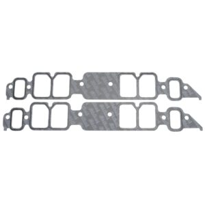 Engine Intake Manifold Gasket Set