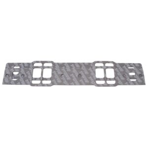 Engine Intake Manifold Gasket Set