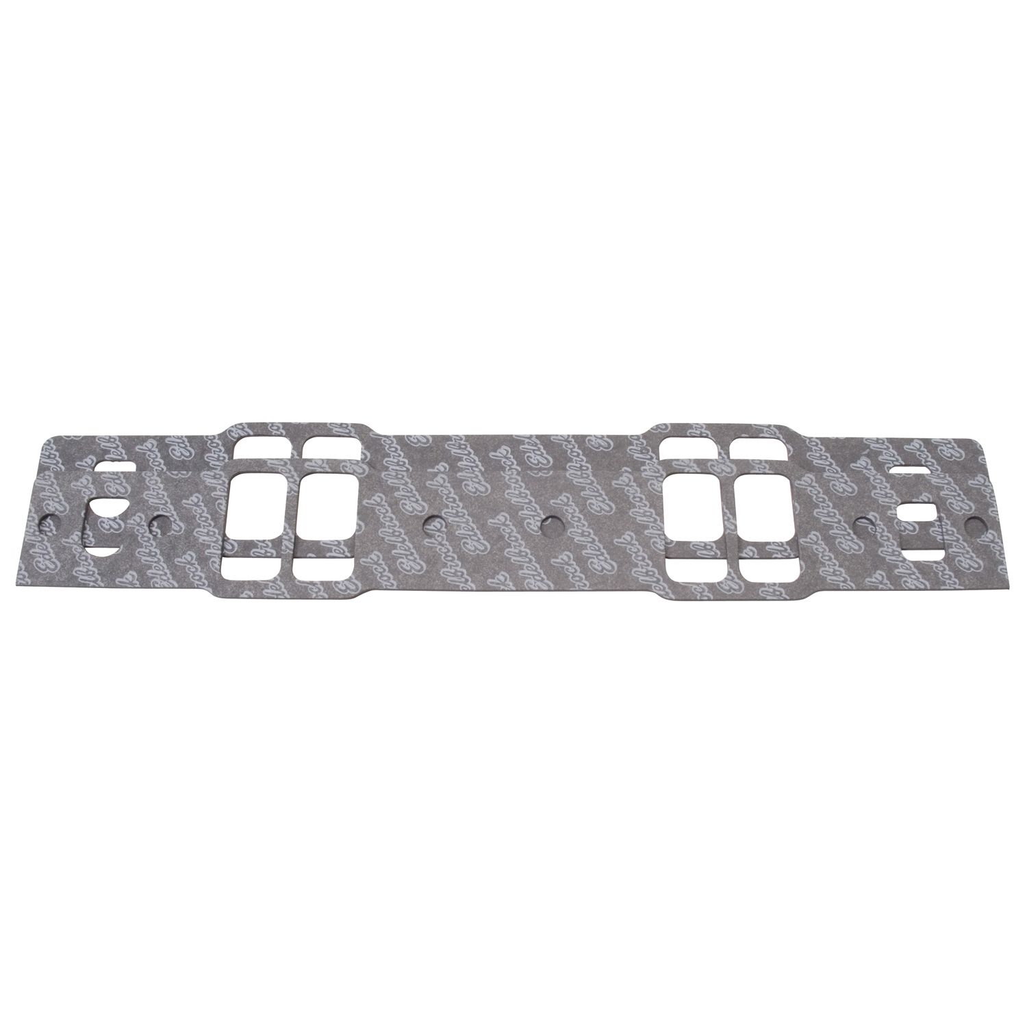 Engine Intake Manifold Gasket Set