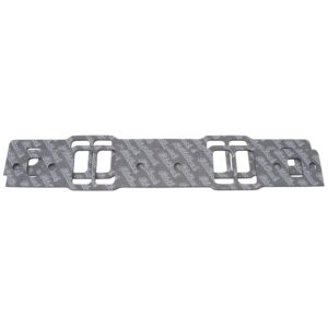 Engine Intake Manifold Gasket Set