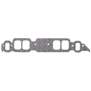 Engine Intake Manifold Gasket Set