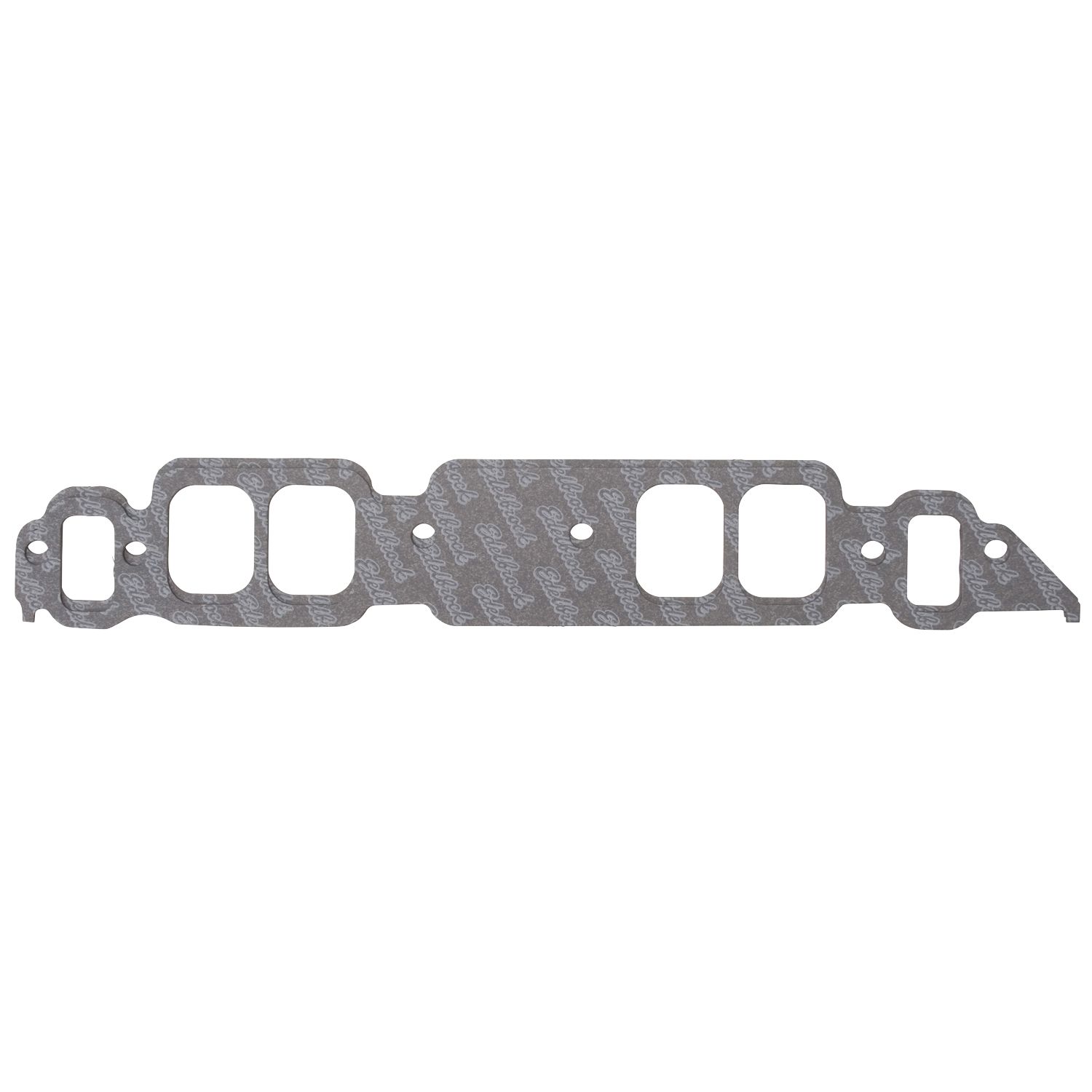 Engine Intake Manifold Gasket Set