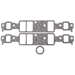 Engine Intake Manifold Gasket Set