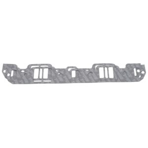 Engine Intake Manifold Gasket Set