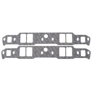 Engine Intake Manifold Gasket Set