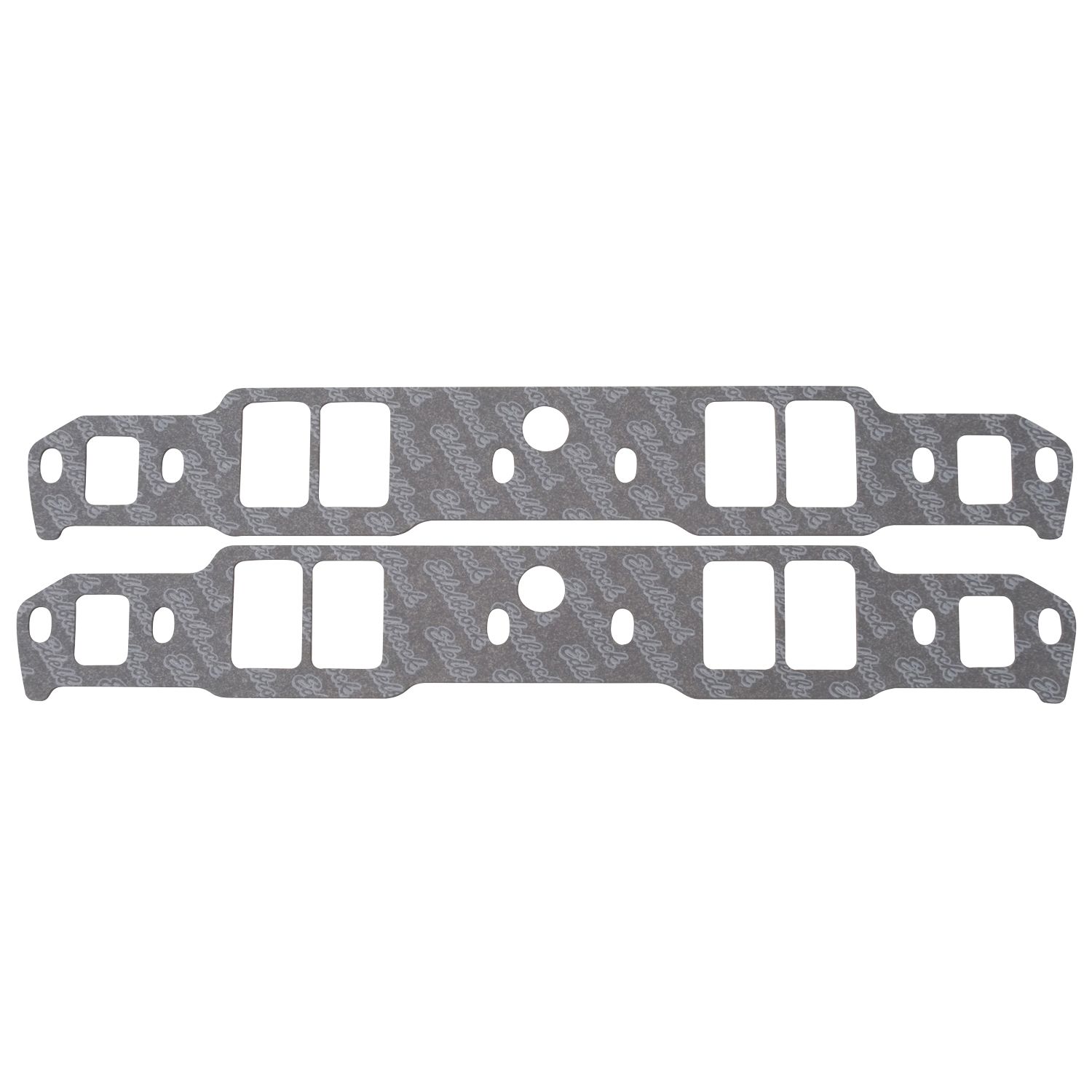 Engine Intake Manifold Gasket Set