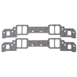 Engine Intake Manifold Gasket Set