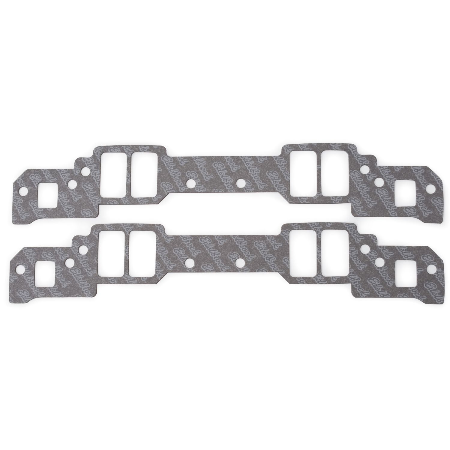 Engine Intake Manifold Gasket Set