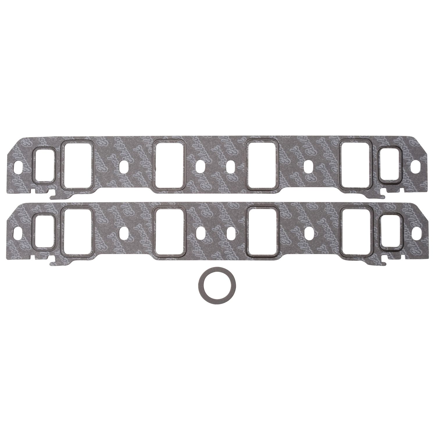 Engine Intake Manifold Gasket Set