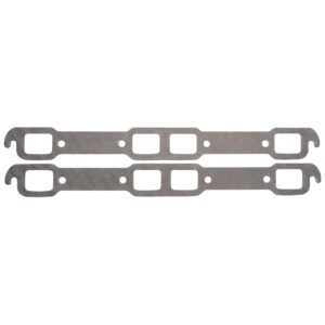 Exhaust Manifold Gasket Set