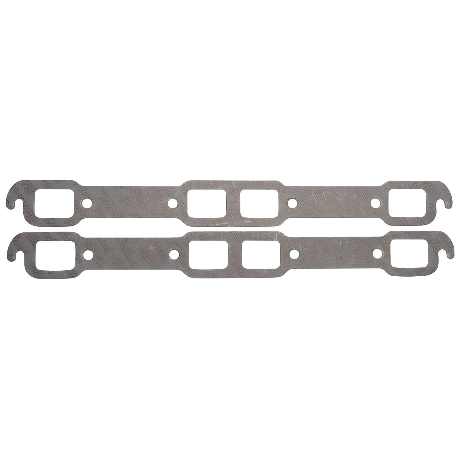 Engine Intake Manifold Gasket