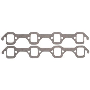 Exhaust Manifold Gasket Set