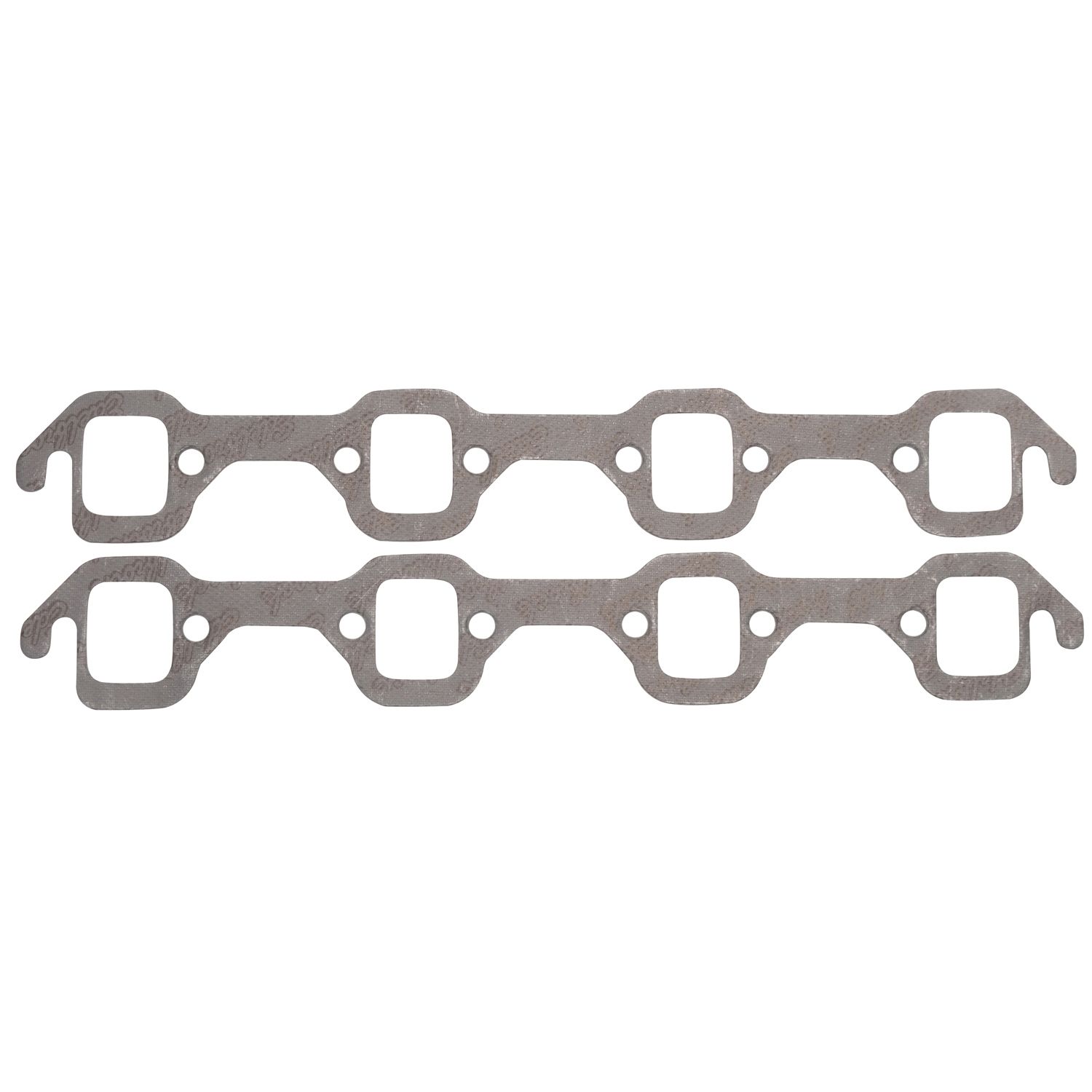 Exhaust Manifold Gasket Set