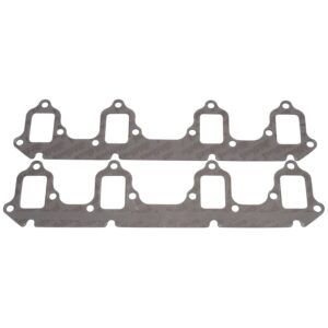 Exhaust Manifold Gasket Set