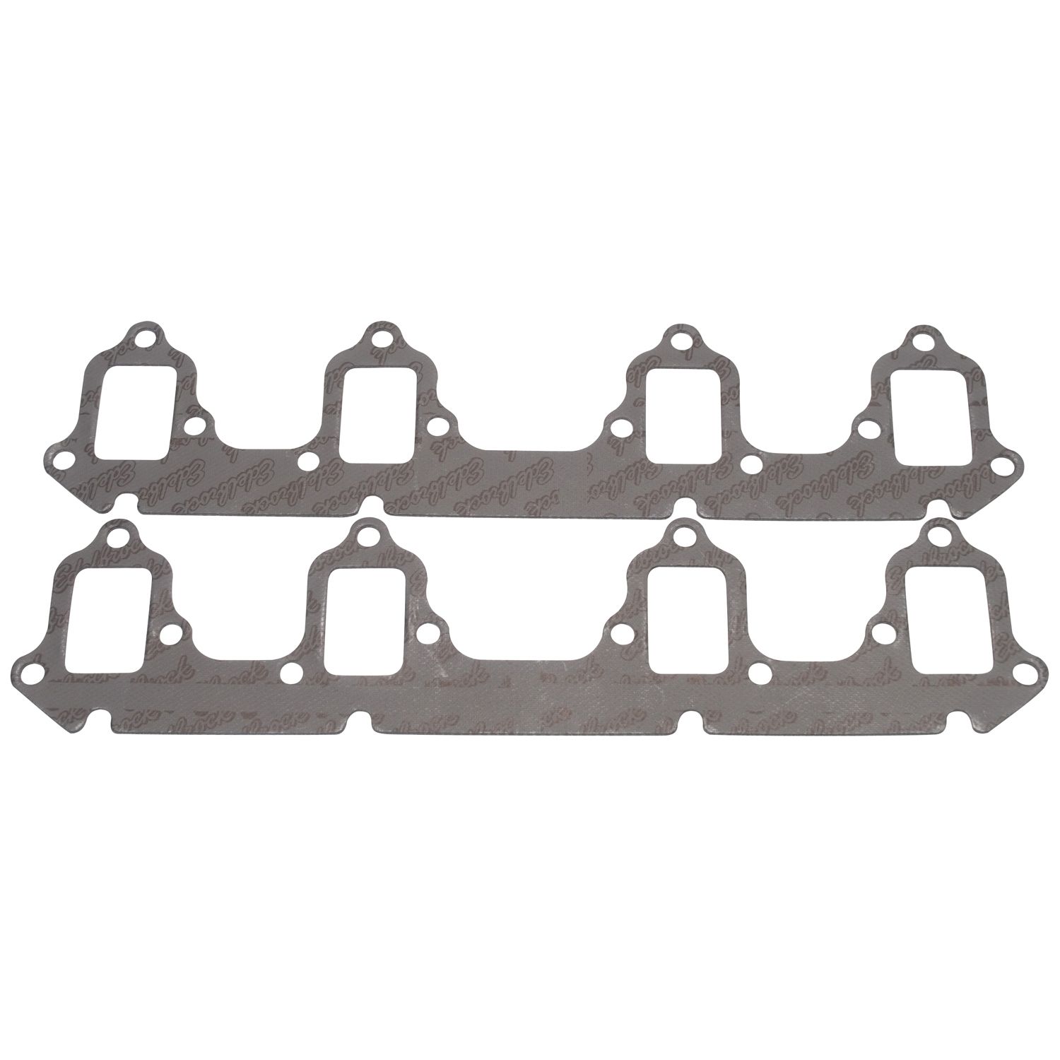 Exhaust Manifold Gasket Set