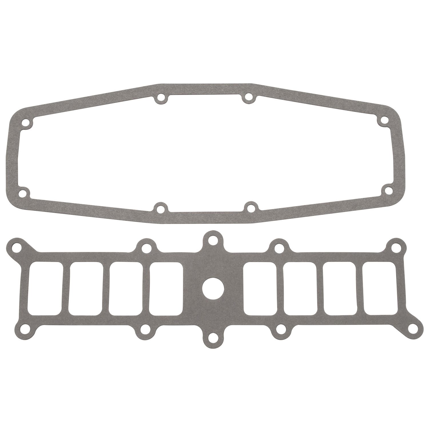 Engine Intake Manifold Gasket Set