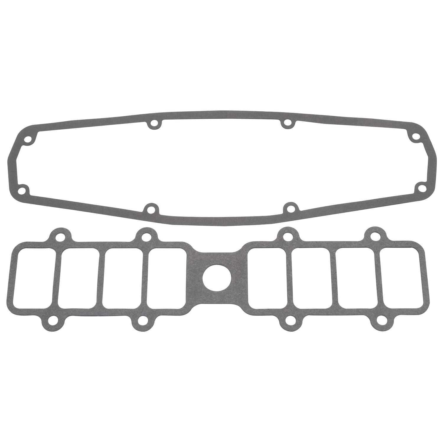 Engine Intake Manifold Gasket Set