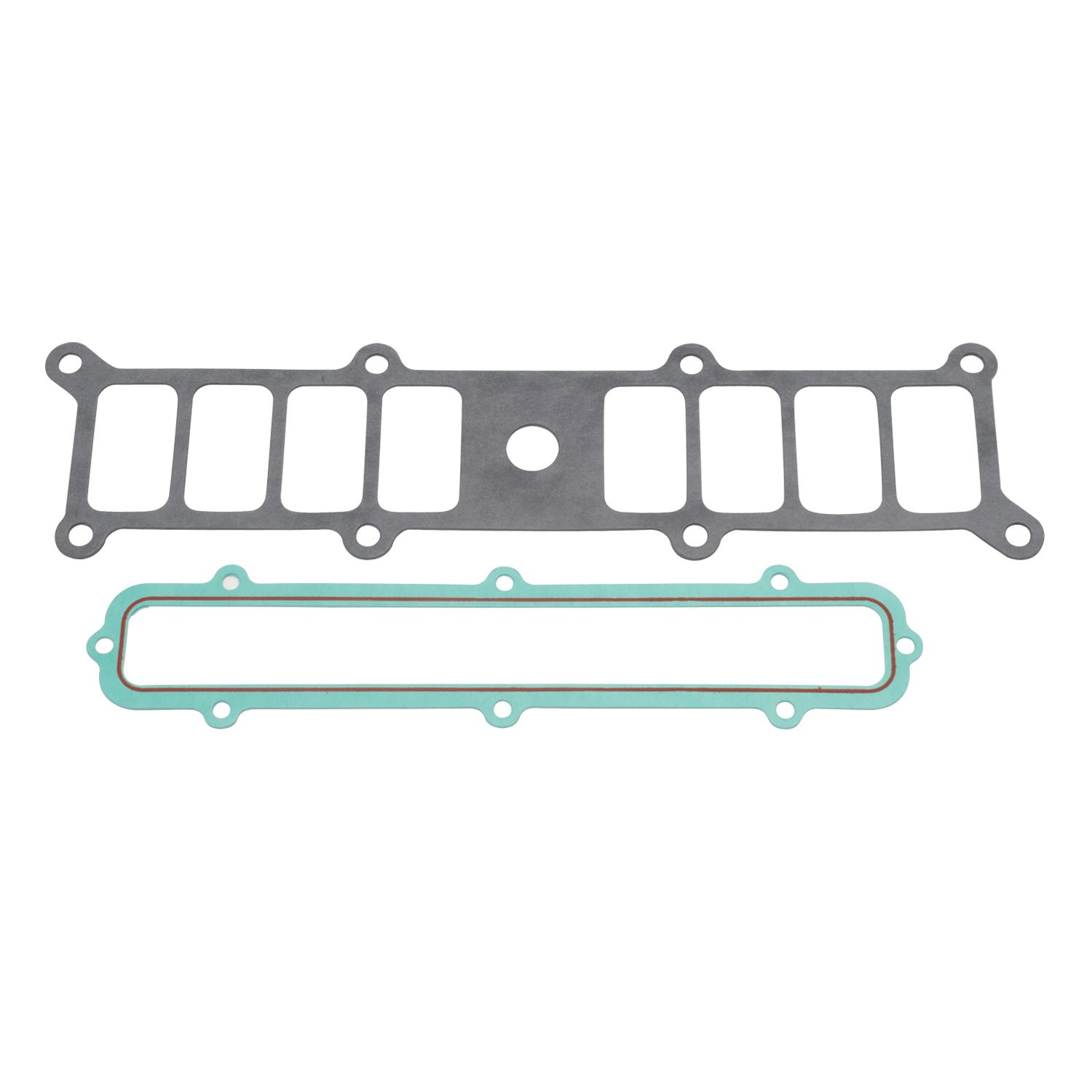 Engine Intake Manifold Gasket Set