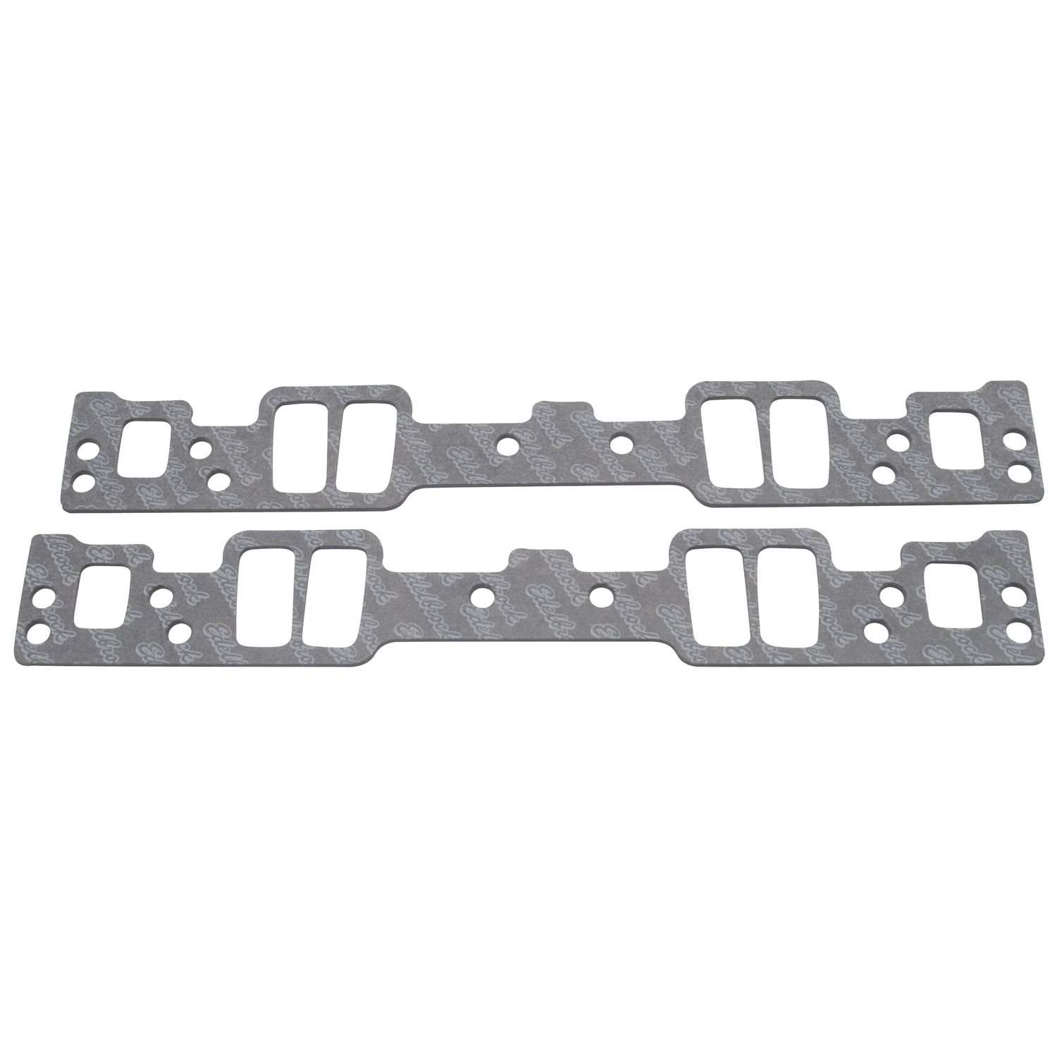 Engine Intake Manifold Gasket Set