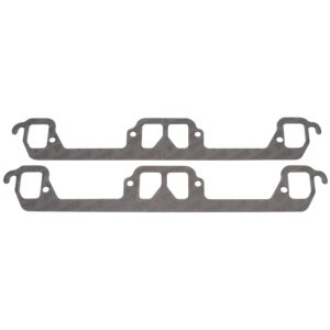 Exhaust Manifold Gasket Set