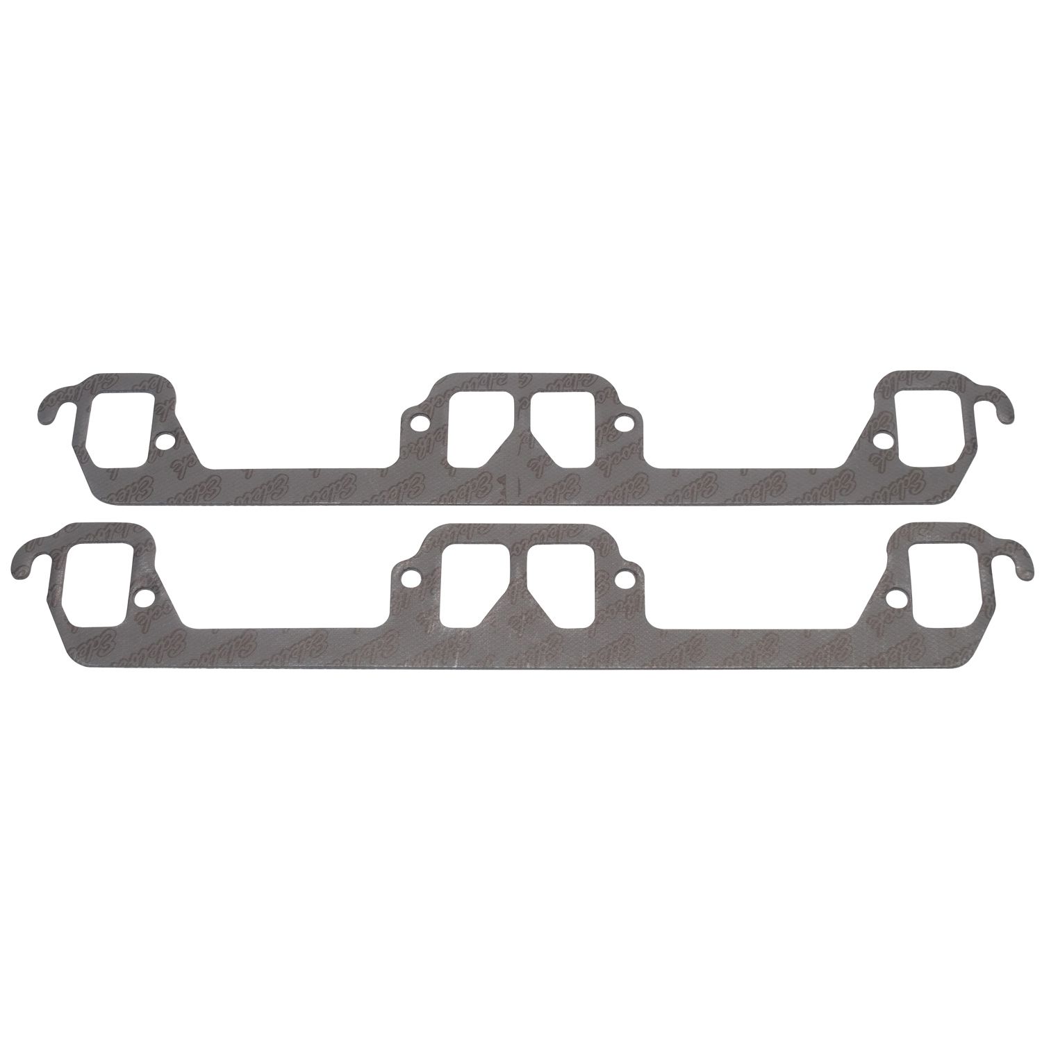 Exhaust Manifold Gasket Set