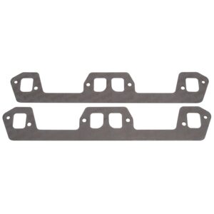 Exhaust Manifold Gasket Set