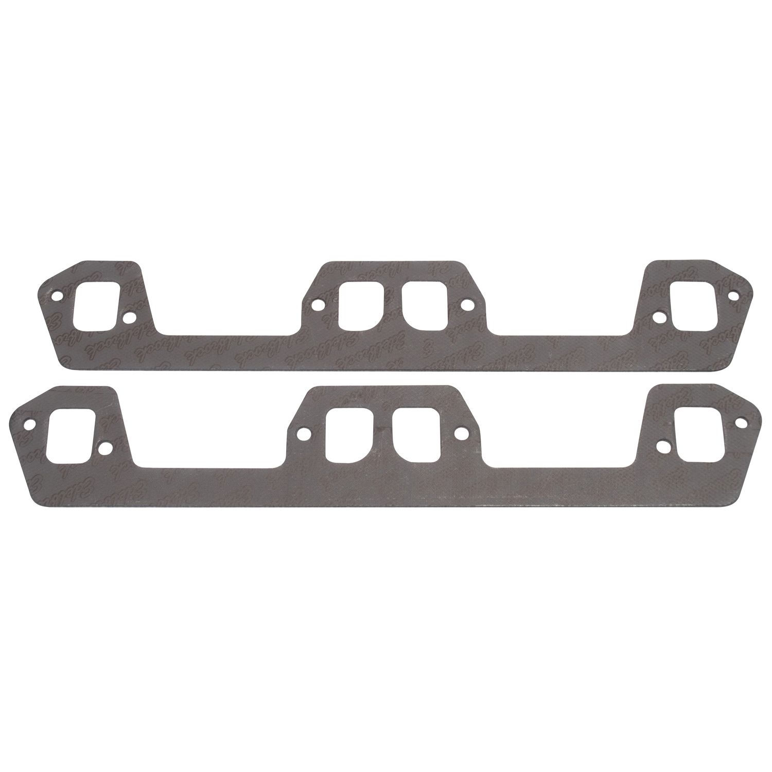 Exhaust Manifold Gasket Set