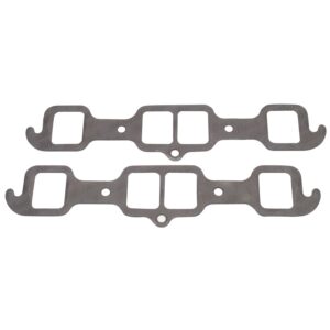 Exhaust Manifold Gasket Set