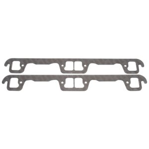 Exhaust Manifold Gasket Set