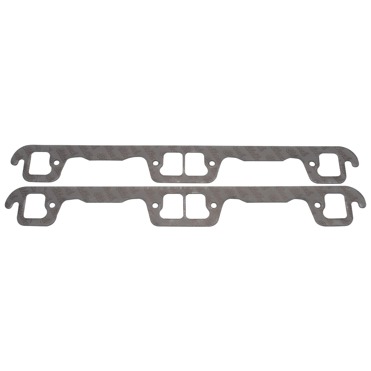 Exhaust Manifold Gasket Set