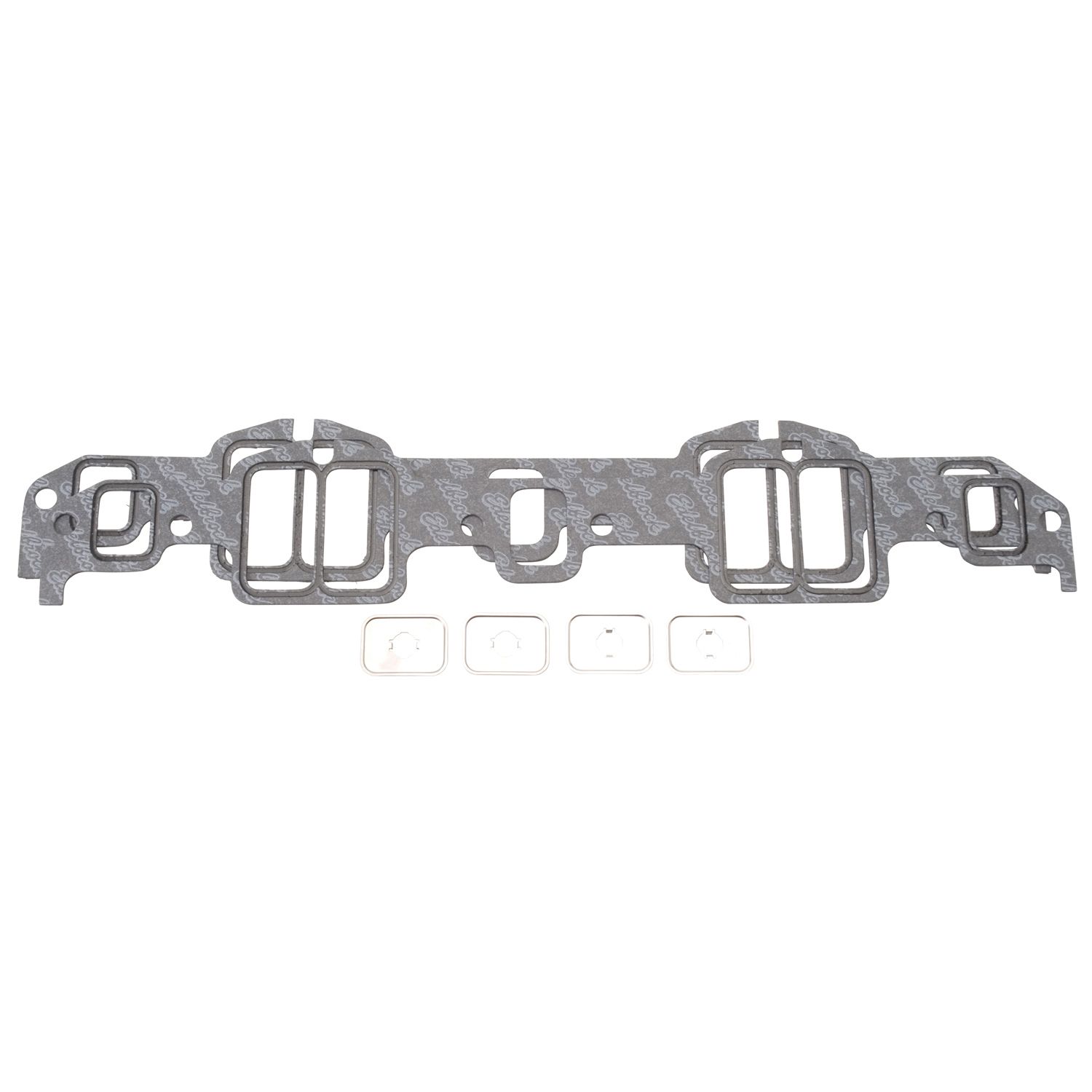 Engine Intake Manifold Gasket Set