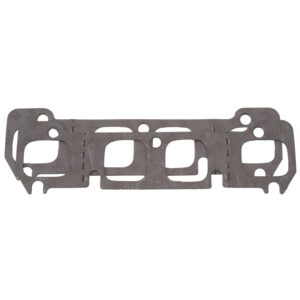 Exhaust Manifold Gasket Set