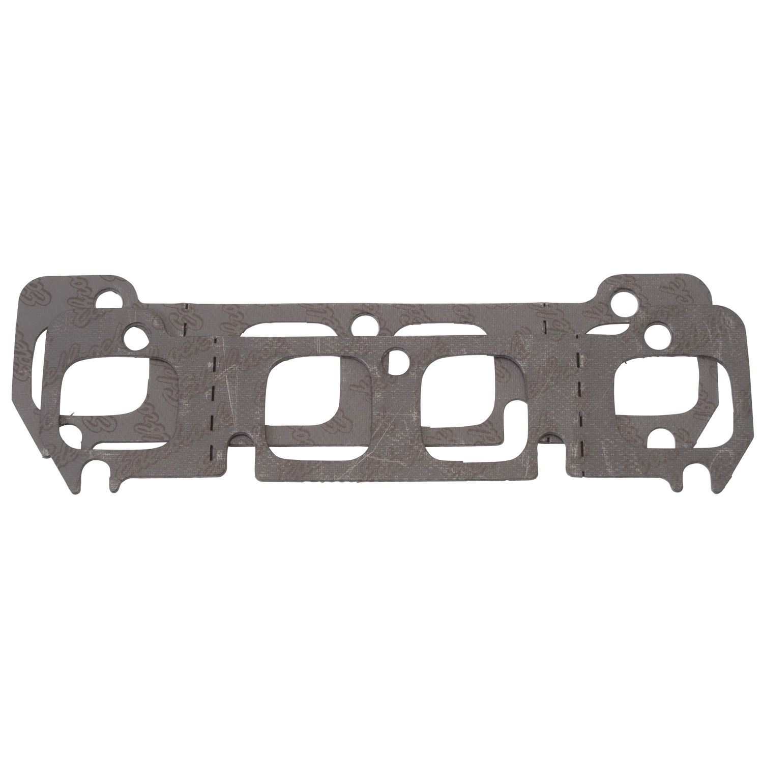 Exhaust Manifold Gasket Set