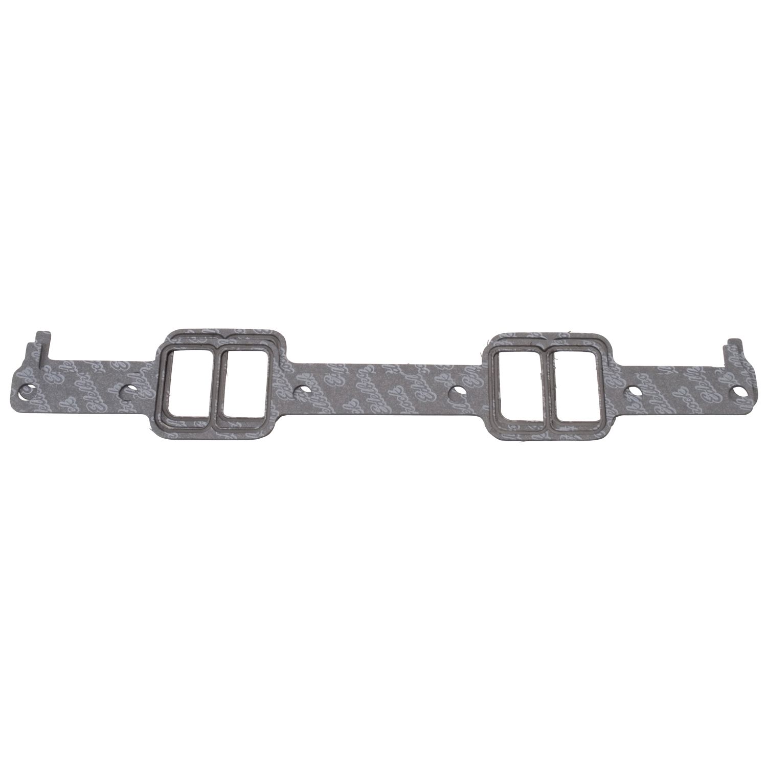 Engine Intake Manifold Gasket Set