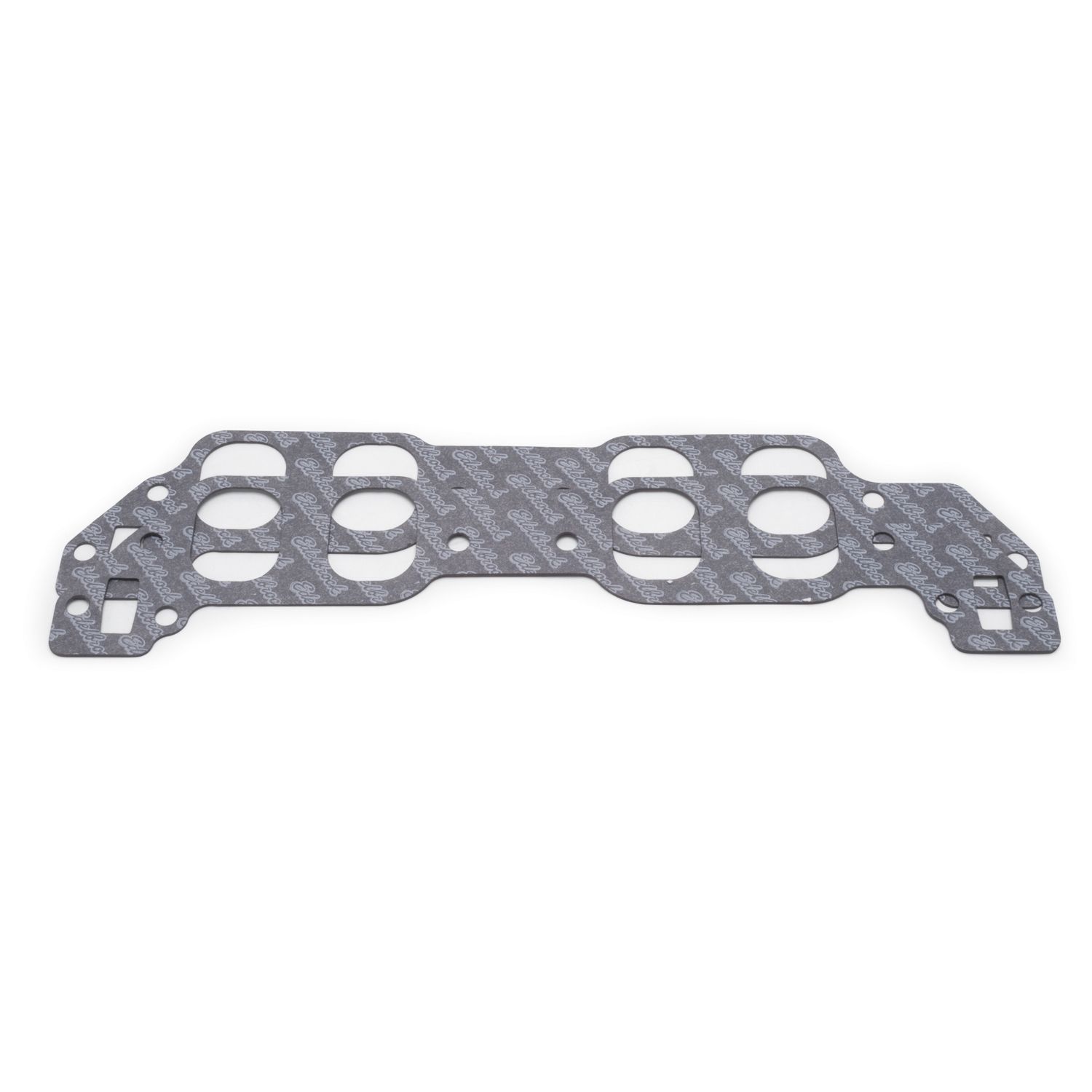 Engine Intake Manifold Gasket Set