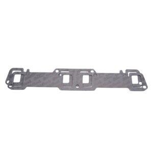 Exhaust Manifold Gasket Set