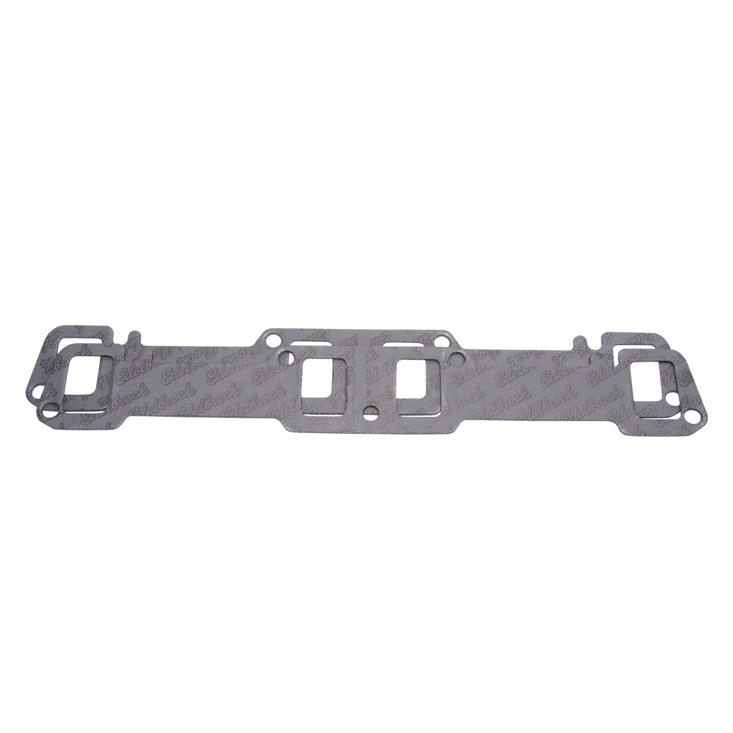 Exhaust Manifold Gasket Set