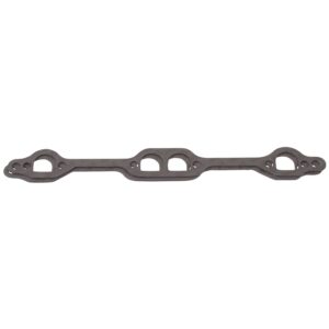Exhaust Manifold Gasket Set
