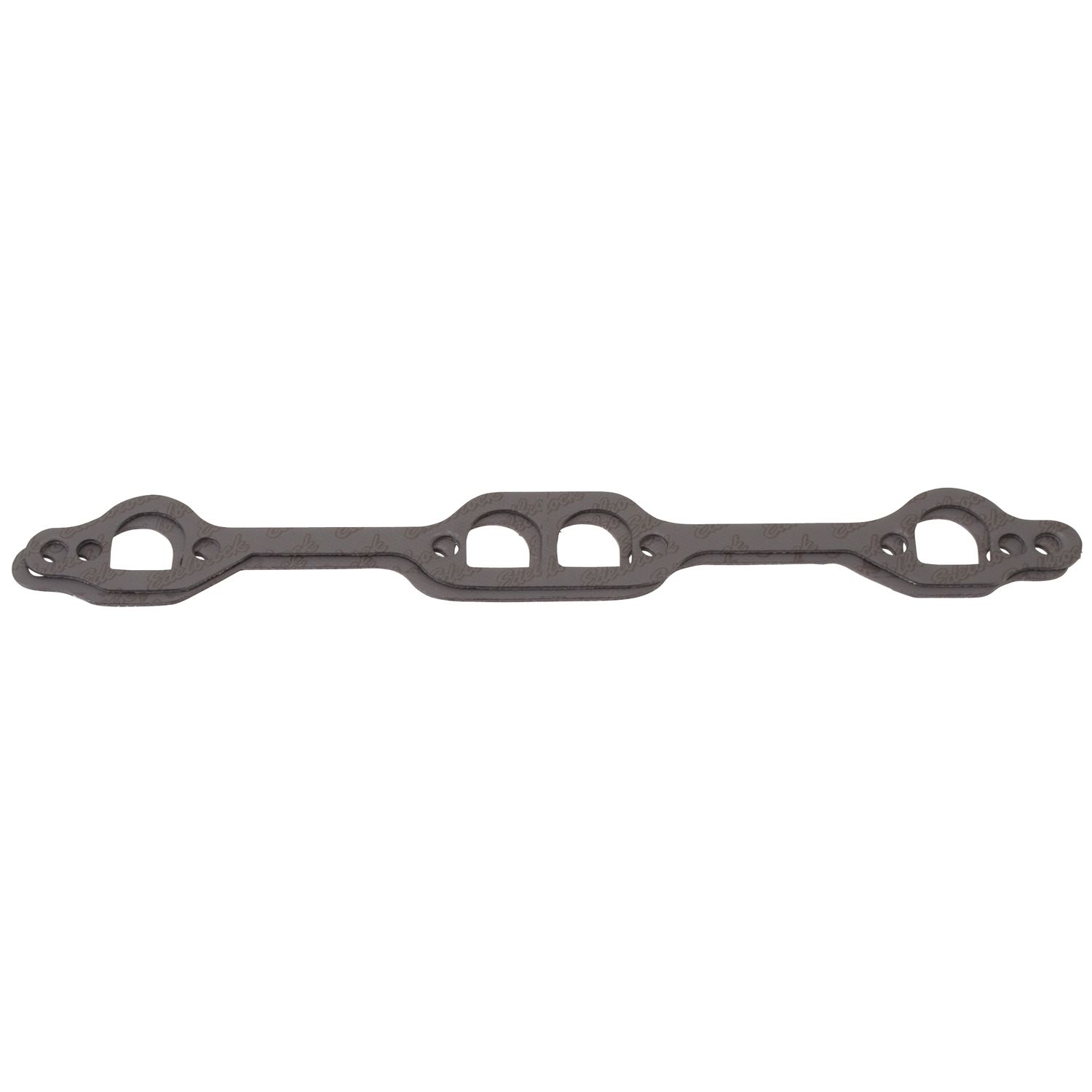Exhaust Manifold Gasket Set