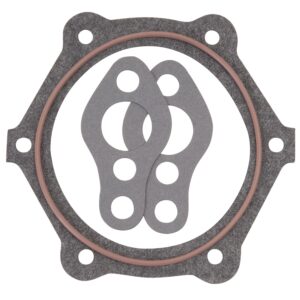 Engine Water Pump Gasket