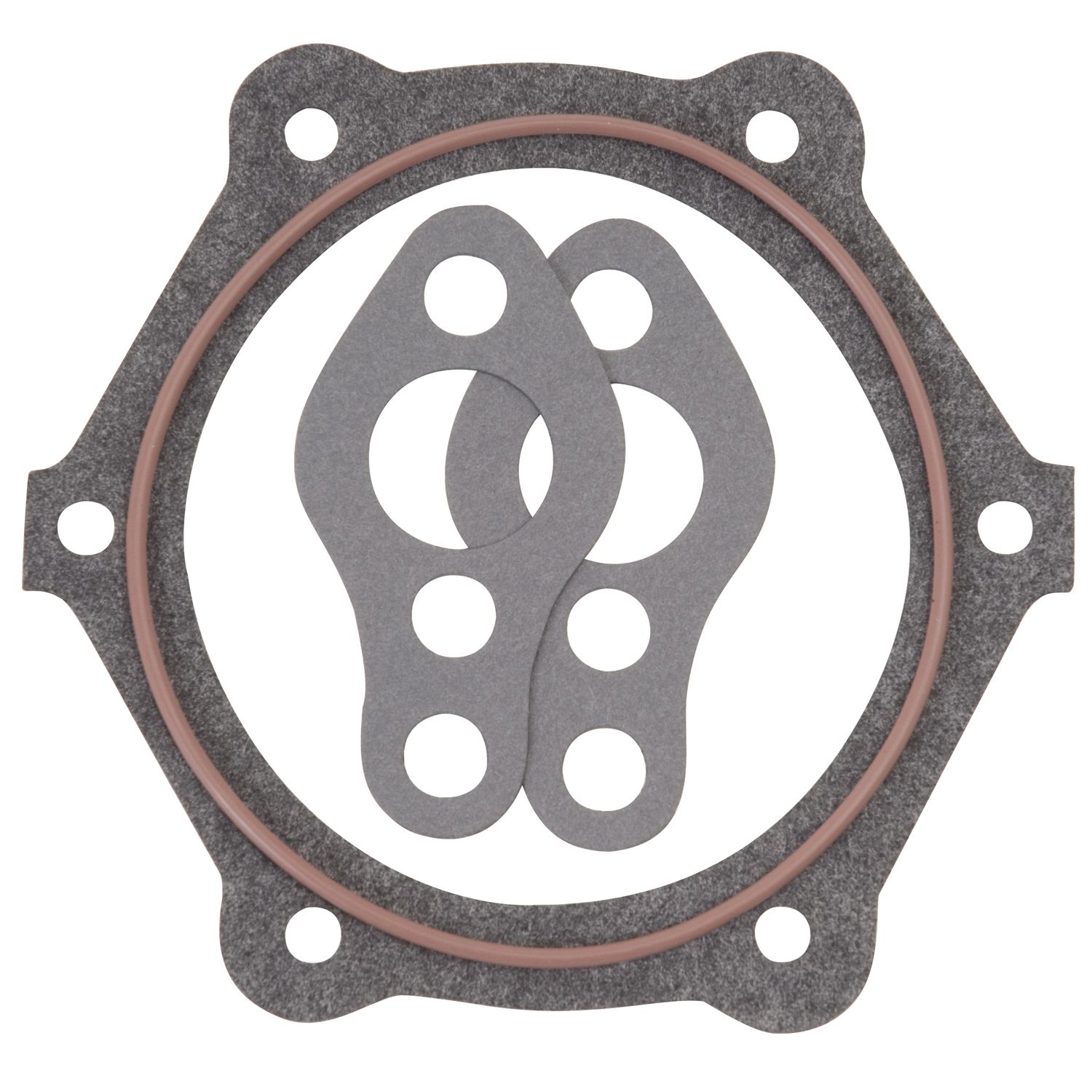 Engine Water Pump Gasket