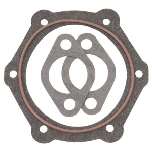Engine Water Pump Gasket
