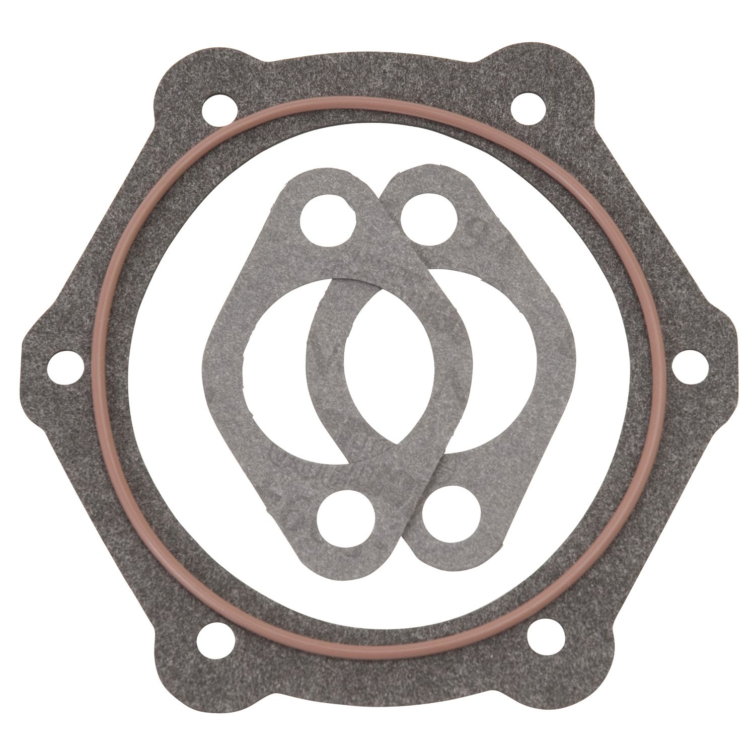 Engine Water Pump Gasket