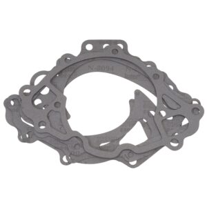 Engine Water Pump Gasket