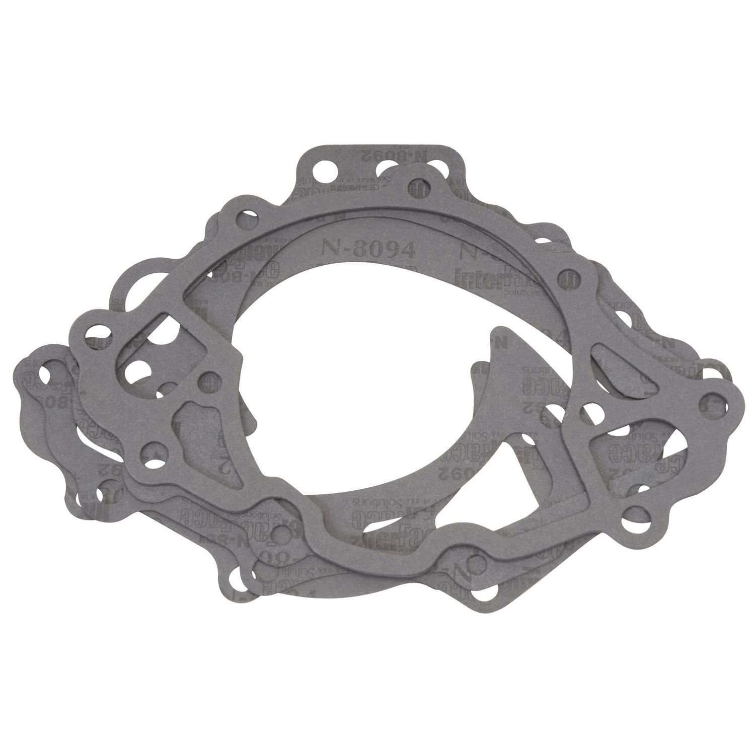 Engine Water Pump Gasket
