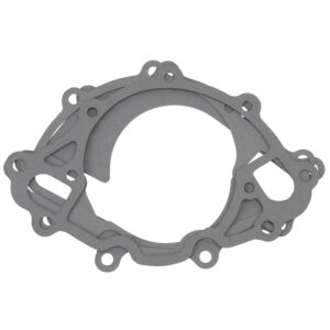 Engine Water Pump Gasket