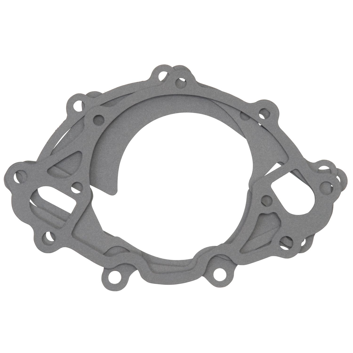 Engine Water Pump Gasket