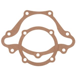 Engine Water Pump Gasket