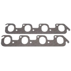Exhaust Manifold Gasket Set