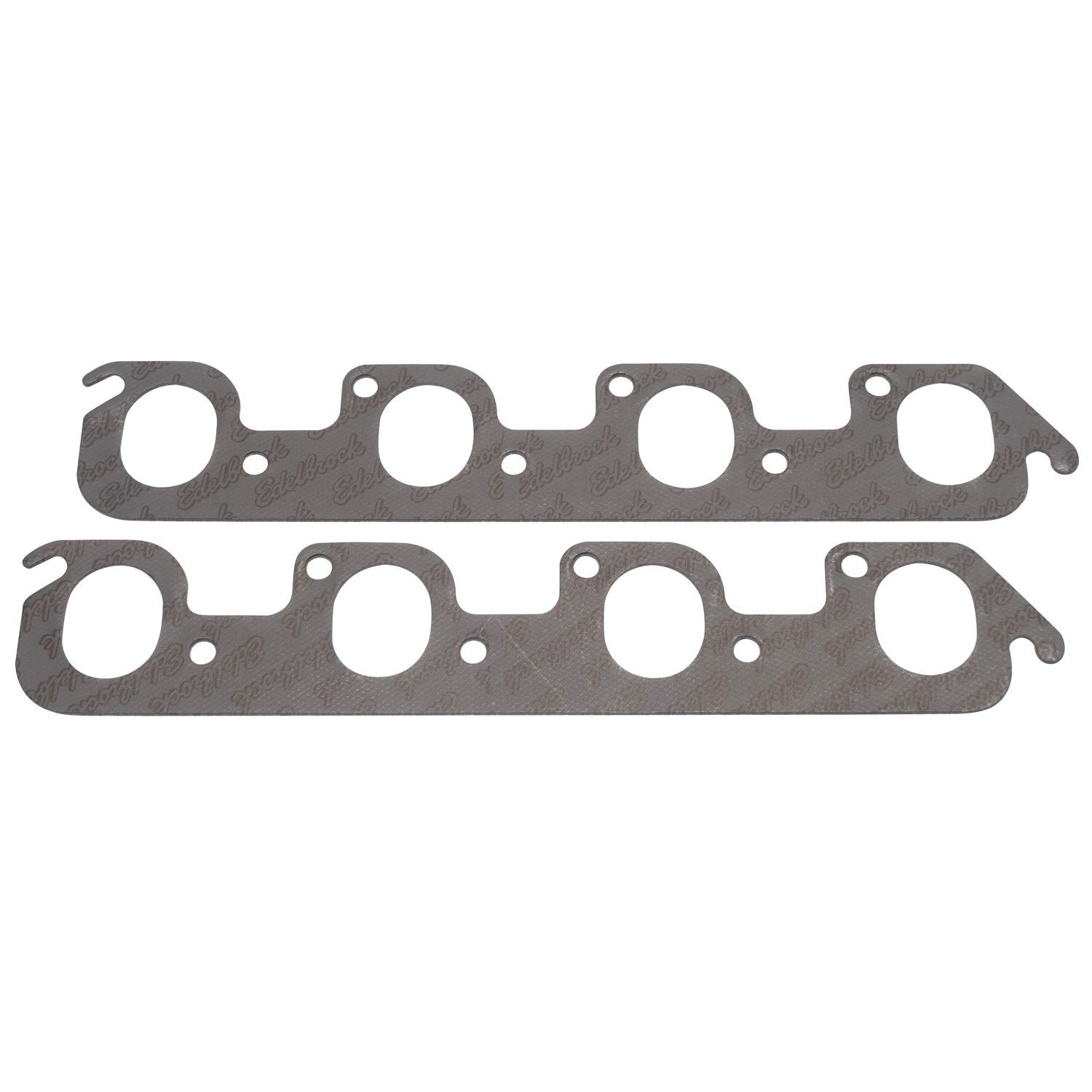 Exhaust Manifold Gasket Set